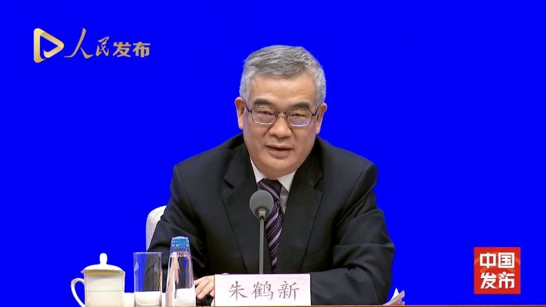 中國人民銀行：目前將近有100家左右機構在發行科技創新債券 金額超過2500億