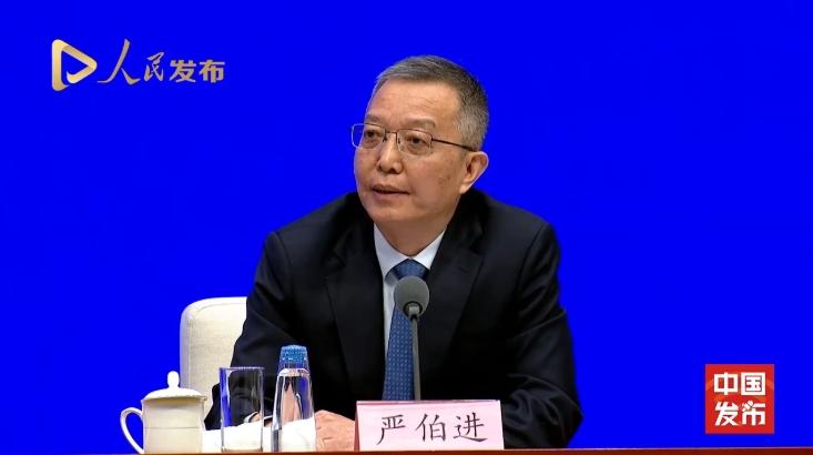 証監會：為科技企業境外上市提供更加透明、高效、可預期的監管環境