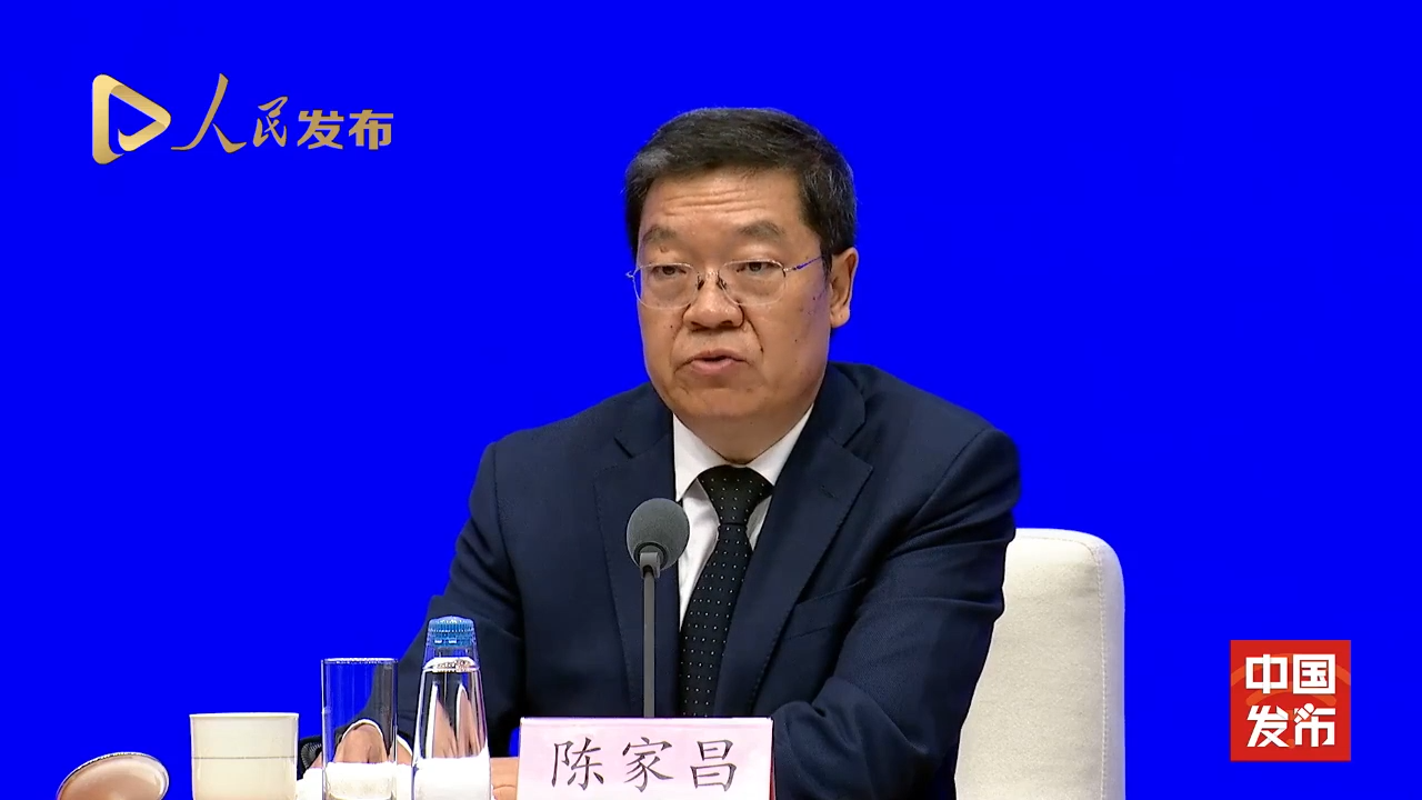 科技部：目前中國已與160多個國家和地區建立科技合作關系