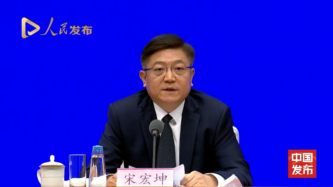 國家能源局：京津冀、長三角、珠三角主要城市2024年戶均停電時間已低於1小時