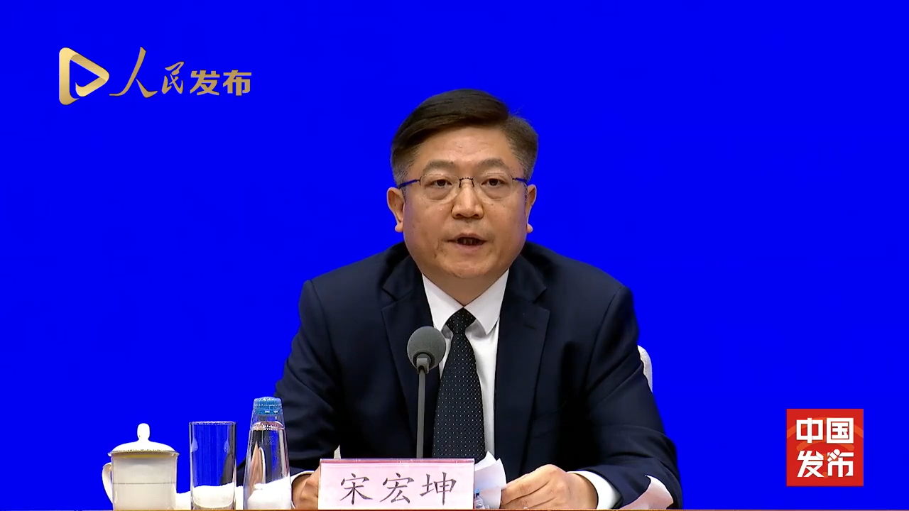 國家能源局：努力實現從“用上電”到“用好電”的轉變