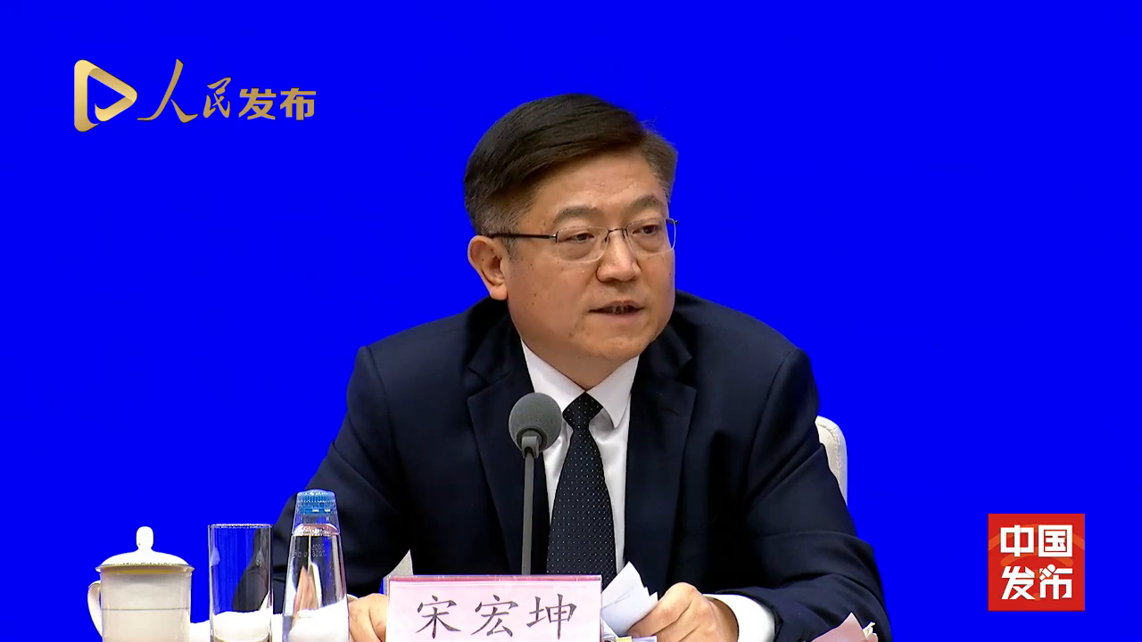 國家能源局：採取一系列有力措施提升電力系統對新能源消納能力