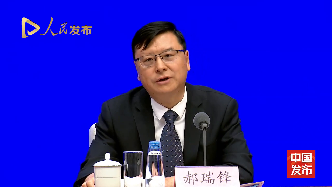 國家能源局：預計全國電力供應今年迎峰度夏期間總體有保障