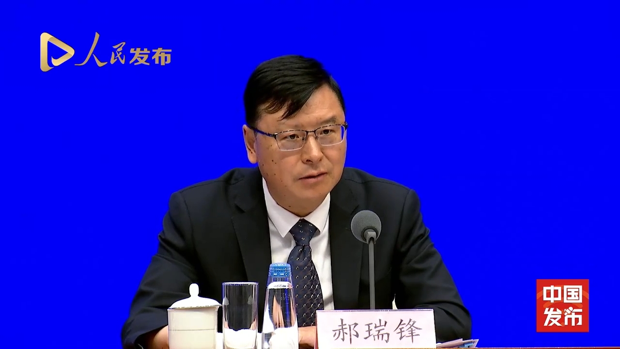 國家能源局：2024年我國農網用戶平均停電時間相較2020年降幅超過40%