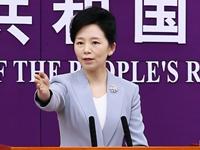商務部回應汽車行業“內卷式”競爭：加強綜合整治與合規引導