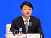 中老鐵路累計發送旅客超5300萬人次，貨物超6000萬噸