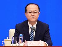商務部：中方願與有意願的南亞國家新簽或升級《雙邊促進和保護投資協定》