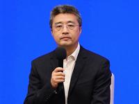 一句“精衛填海之志”道出了他們對這項事業的執著追求
