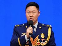 “小快輕智”等新型裝備研發，為滅火救援提供有力保障