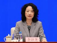 商務部：支持外資企業投資中國、深耕中國