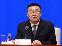 文化和旅游部：年轻一代文艺工作者全面担当抗战胜利80周年文艺晚会主力