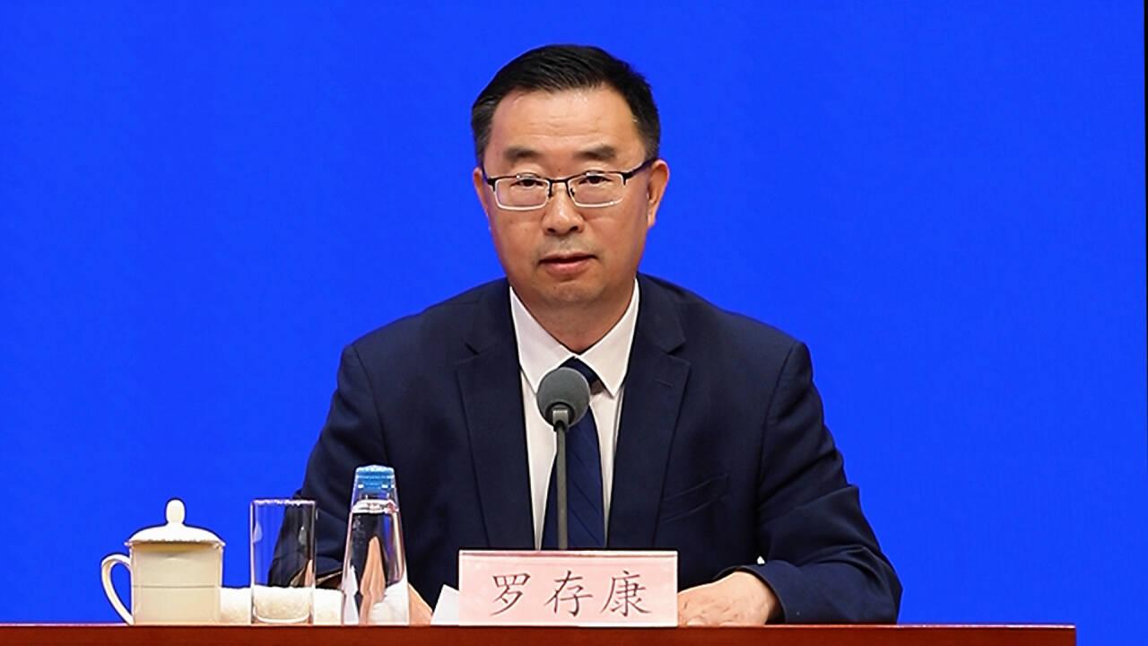 中国人民抗日战争纪念馆：抗战胜利80周年主题展览7月8日起向公众开放
