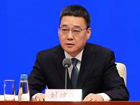 微短剧会成为今年抗战题材文艺创作中的一个亮点