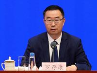 抗战胜利80周年主题展览将集中呈现左权、赵一曼等抗战英烈家书
