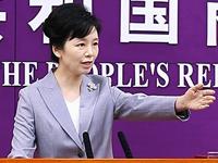 中國“0公裡”二手汽車出口引國際關注 商務部回應