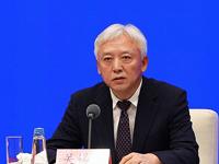 國家發展改革委：鼓勵民間資本參與具備供水、發電等經營性收益的項目