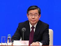 水利部：到2035年，現代化流域防洪減災體系基本完善
