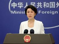 澳大利亞總理阿爾巴尼斯將訪華