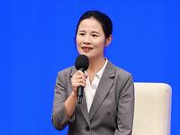 2024年全國新收行政復議案件74.96萬件，增長將近一倍