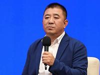 基層司法干部魏官元：讓法治像地裡的庄稼一樣，深深扎根茁壯成長