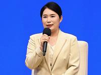 “援藏律師”劉沫含：努力做黨和人民滿意的好律師