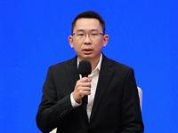 AI智能工具使廣州仲裁委的案件處理時間平均減少約30%