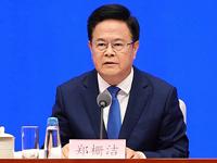 國家發展改革委：我國連續15年穩坐全球制造業“頭把交椅”