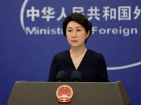 中方回應美限制特定國家公民在美買地：敦促美方停止將經貿投資問題政治化
