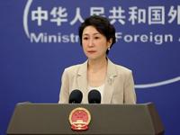 馬耳他副總理兼外交旅游部長博奇將訪華