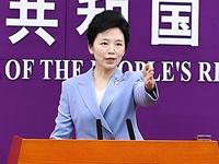 商務部：創新優化商旅文體健深度融合 促進夏日消費持續升溫