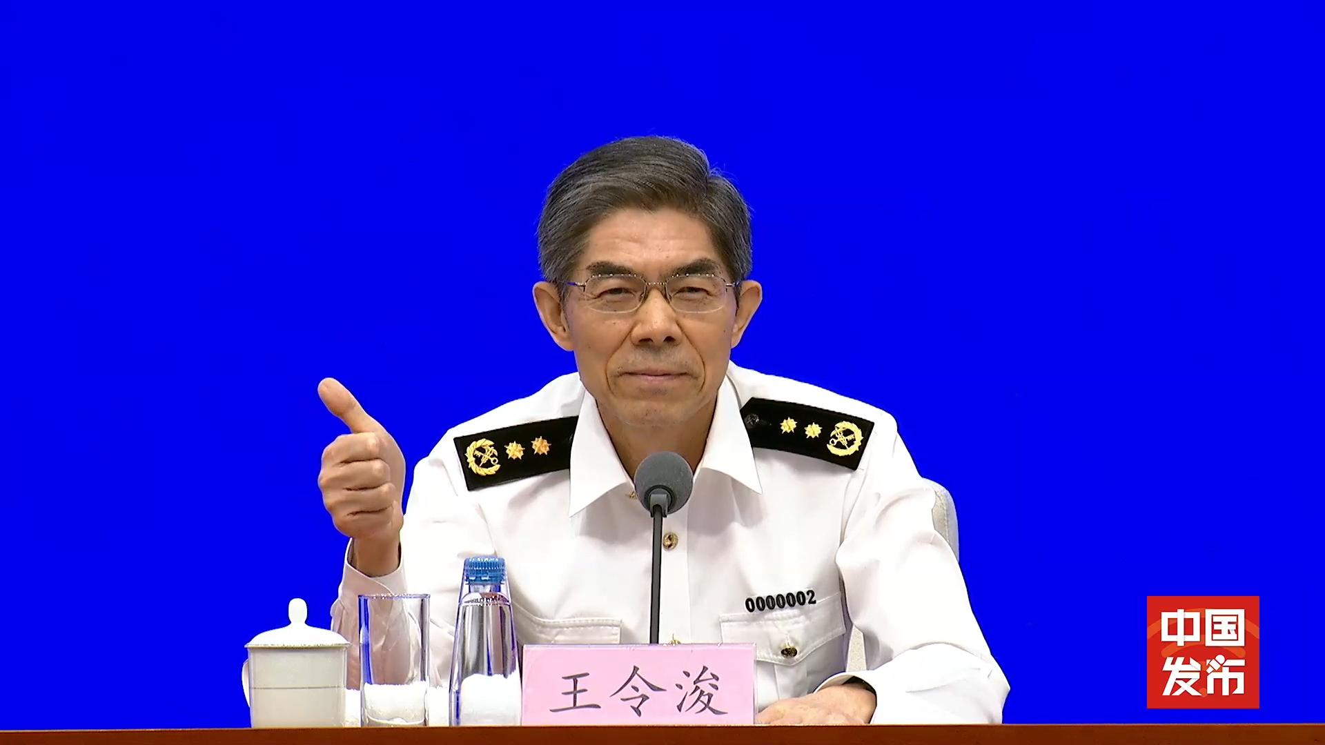 海關總署：今年前4個月我國出口的玩偶、動物玩具已突破百億大關