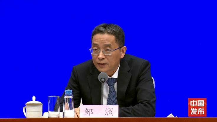 央行：中國不尋求通過匯率貶值獲取國際競爭優勢