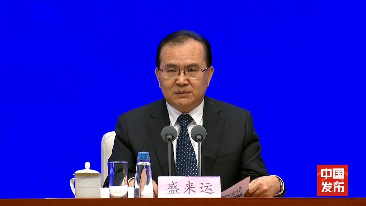 國家統計局：2025年上半年GDP同比增長5.3%