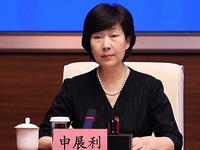應急管理部：三季度安全風險不容忽視