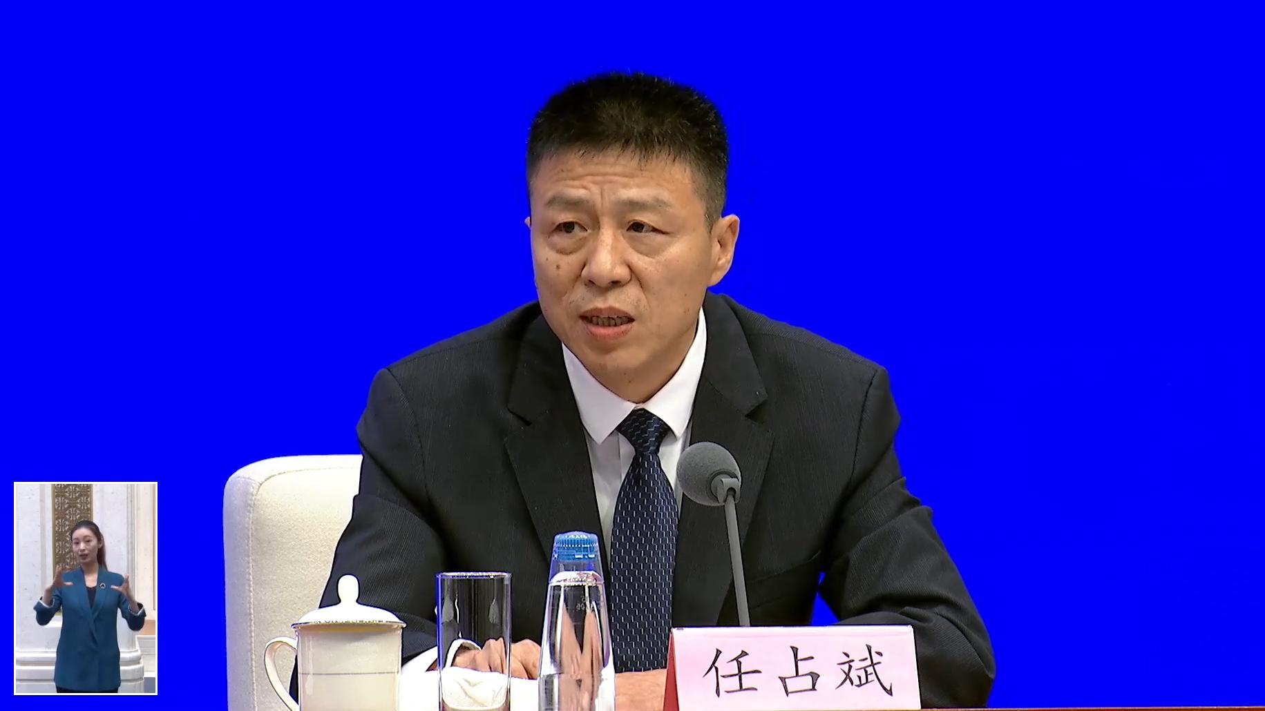 中國殘聯：今年全國共有31842名高校殘疾人畢業生