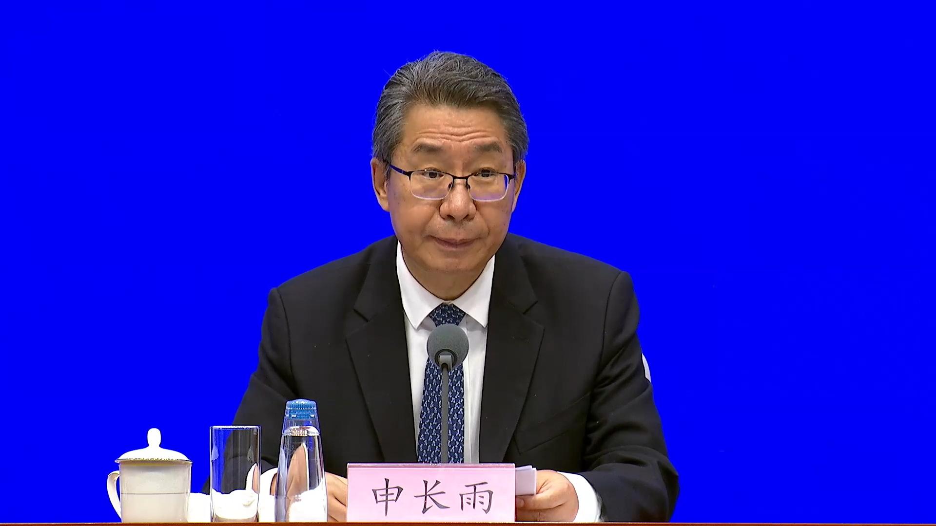 國家知識產權局：國家級知識產權公共服務機構實現省級層面全覆蓋