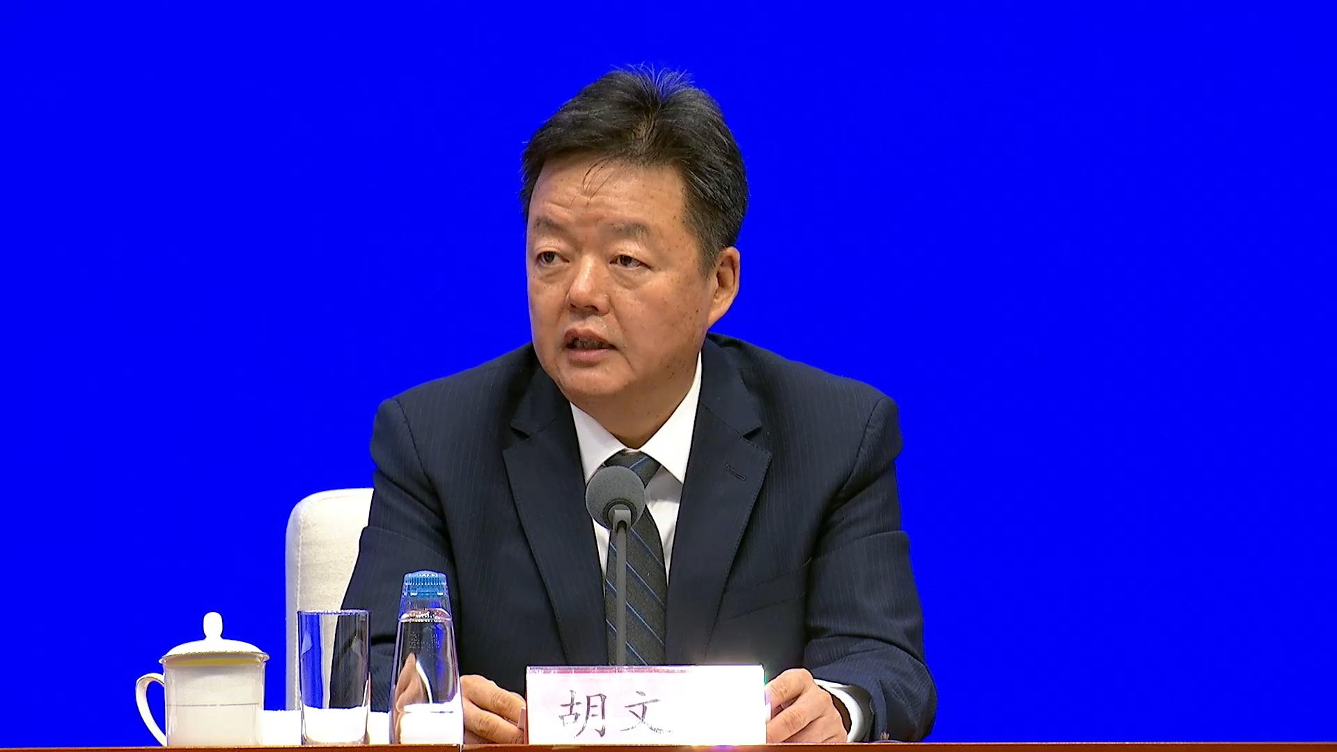 國家知識產權局：將進一步探索AI在專利審查中的應用
