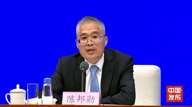 農業農村部：落實“四個最嚴”要求，全方位提升農產品質量安全治理能力水平