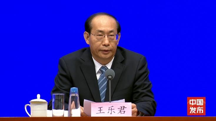 農業農村部：推進農業社會化服務擴面提質 切實增強服務小農戶的能力