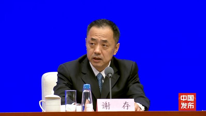工信部：組織開展“人工智能+軟件”行動 加速軟件智能化進程