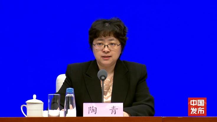 工信部：重點技術攻關產品捷報頻傳 “上天翻山入海”盡顯高質量發展活力