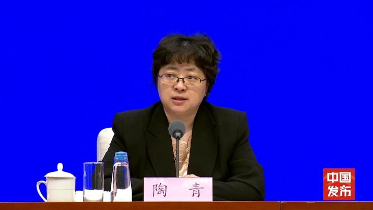 工信部：部署建設有色金屬行業大模型 推進人工智能技術與行業深度融合