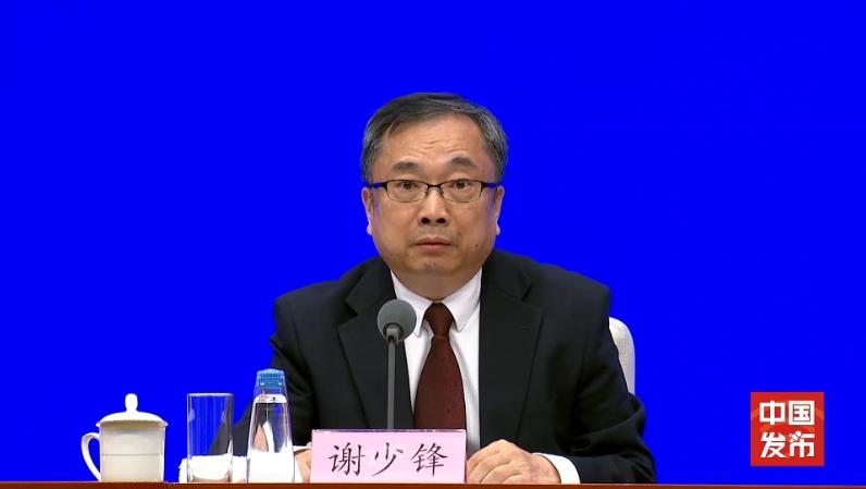 工信部：上半年規上工業增加值同比增長6.4% 展現出較強韌性