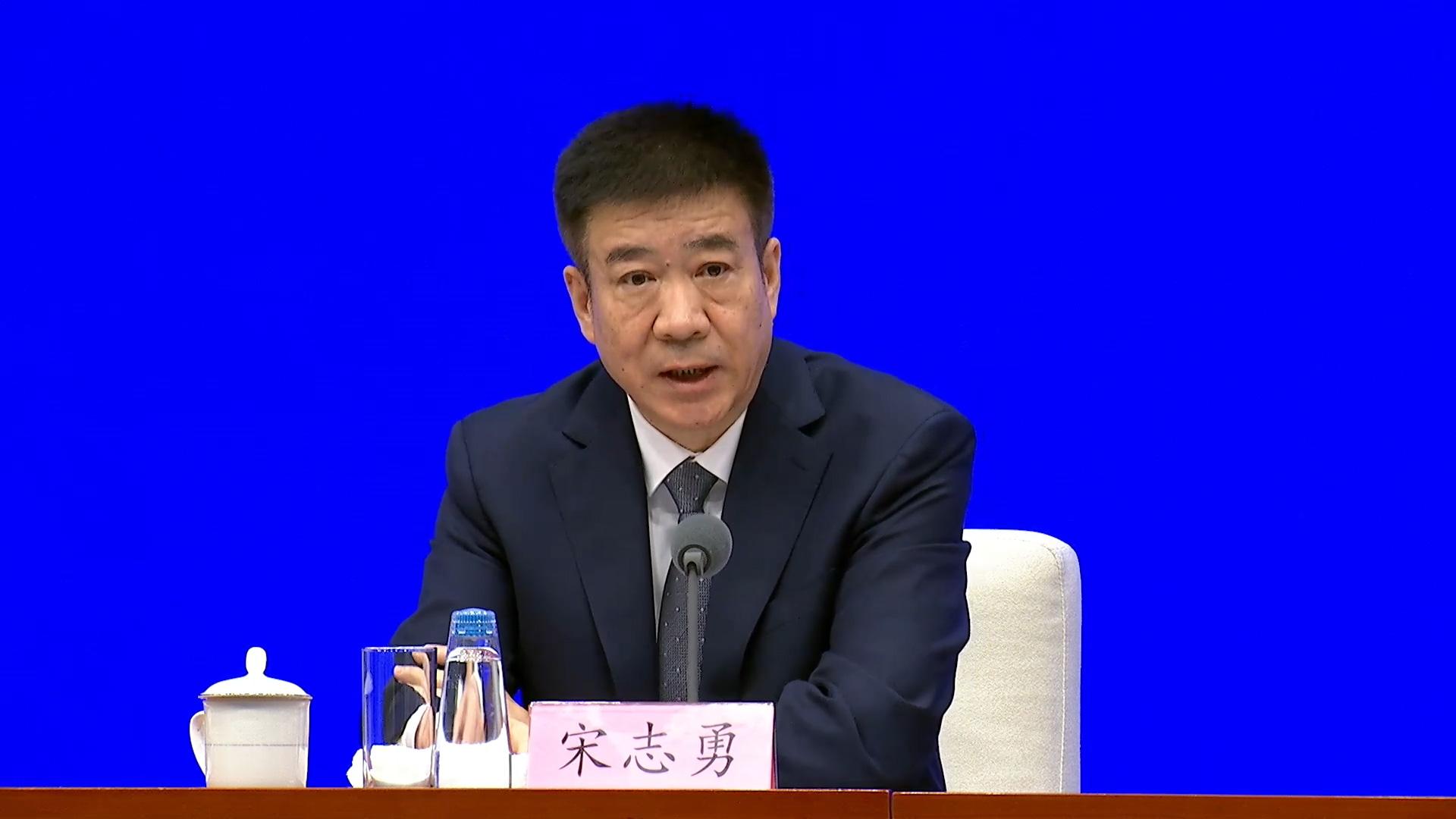 中國民航局：加快國際航空貨運樞紐建設 拓展國際航線網絡