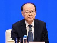 中國殘聯：10個省級盲人按摩醫院已有8個開工建設