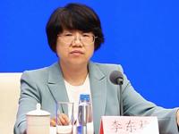 “十四五”期間殘疾人就業率提升近5個百分點