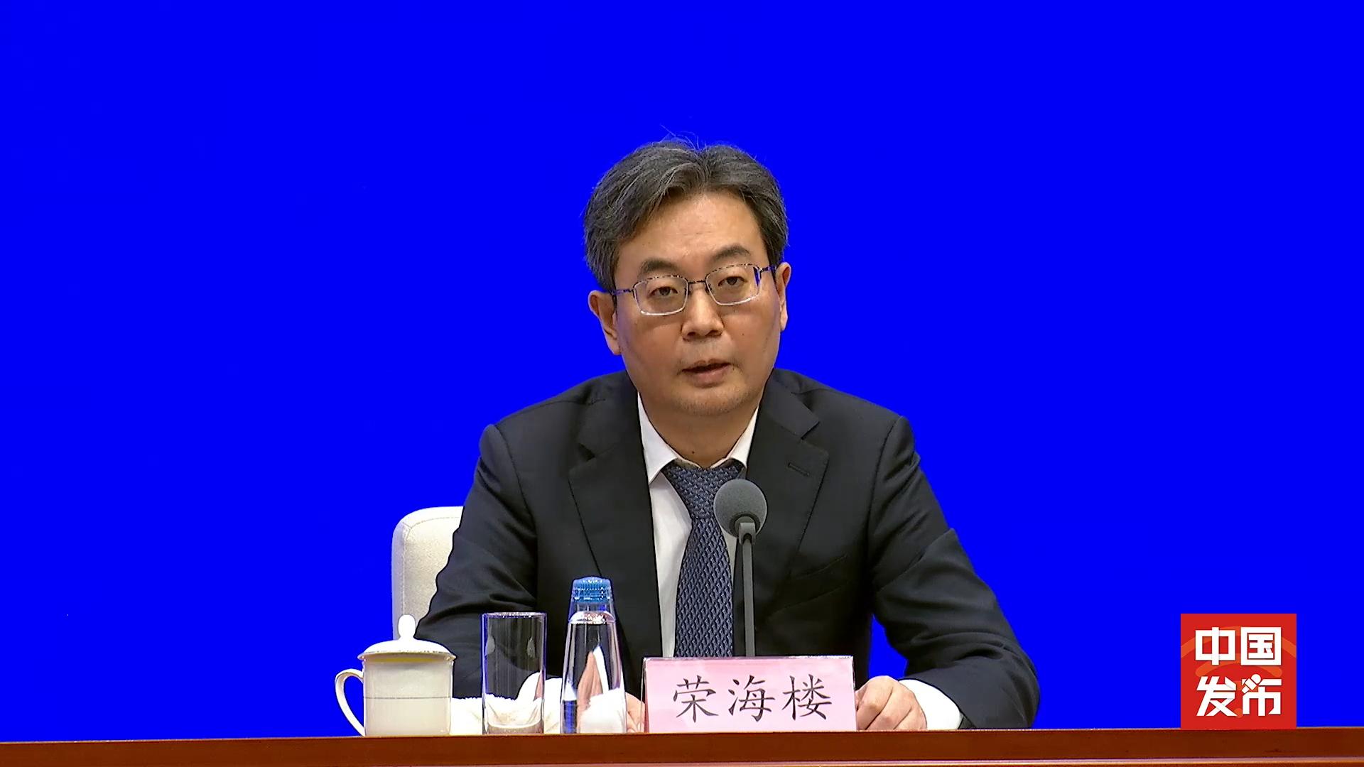國家稅務總局：截至6月底，全國已使用數電發票的納稅人超過6100萬戶 佔比超90%