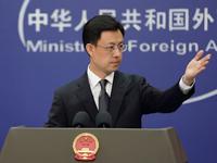 2025世界人工智能大會取得四方面積極成果