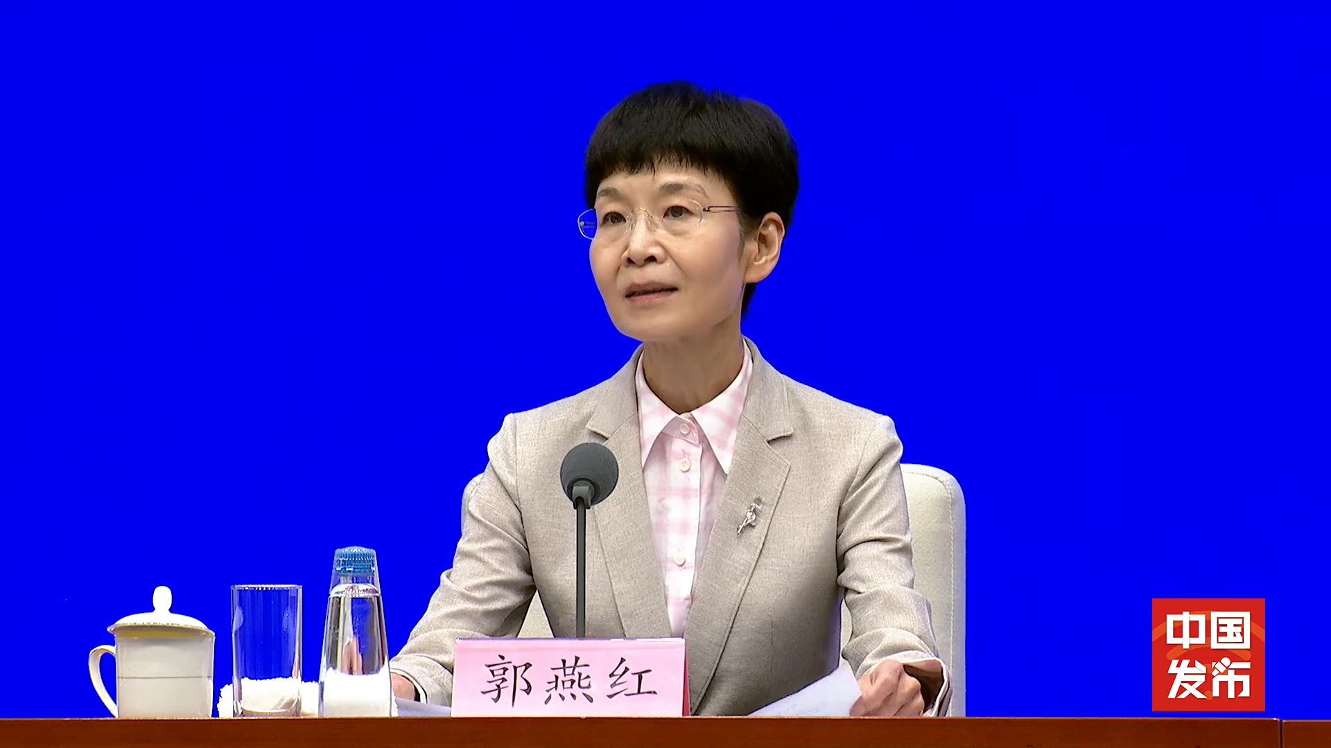育兒補貼標准為何是每孩每年3600元？國家衛健委回應
