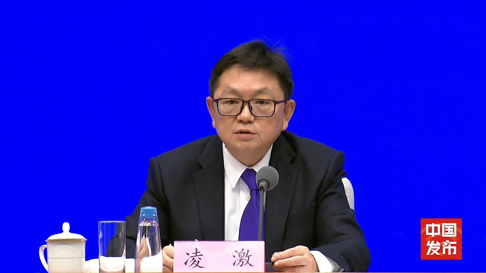 商務部：第二十五屆投洽會將舉辦70多場投資專題活動和100多場專題路演